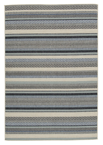 Troost 7'10" x 9'10" Rug