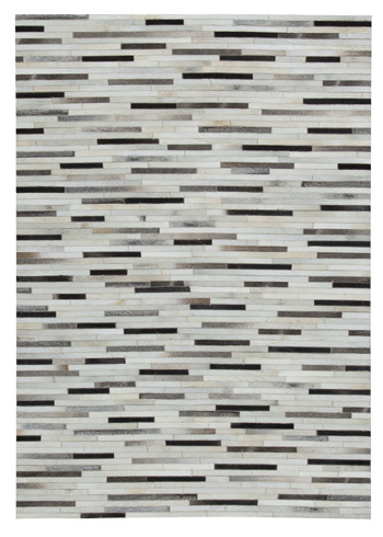 Lebelle 8' x 10' Rug