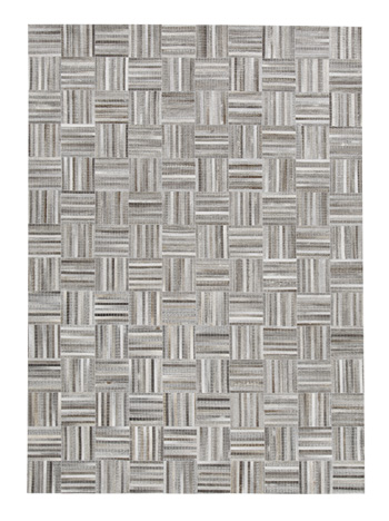 Gilham 8' x 10' Rug
