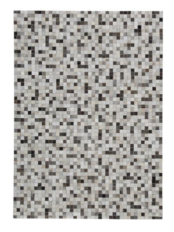 Harish 8' x 10' Rug