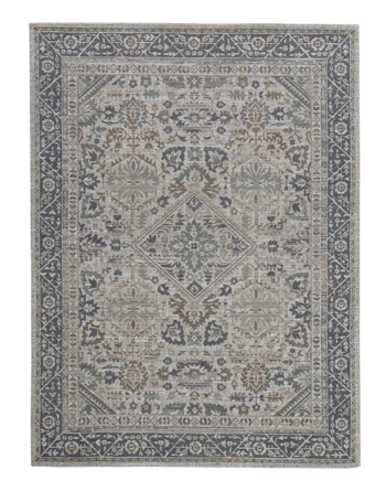 Hetty 8' x 10' Rug