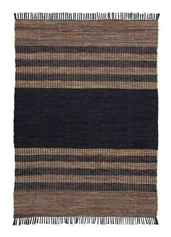 Zoran 8' x 10' Rug