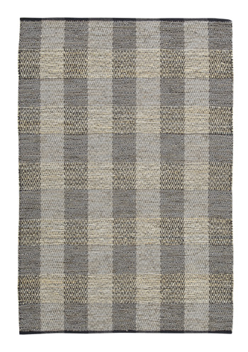 Christoff 8' x 10' Rug