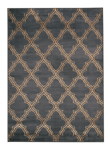 Natalius 5' x 7' Rug