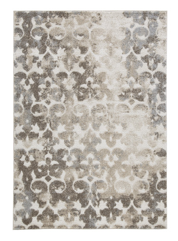 Jiro 7'10" x 9'10" Rug