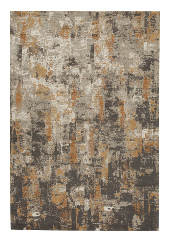 Cainan 8' x 10' Rug