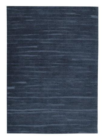 Royer 5' x 7' Rug
