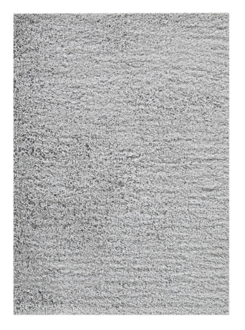 Caelin 8' x 10' Rug
