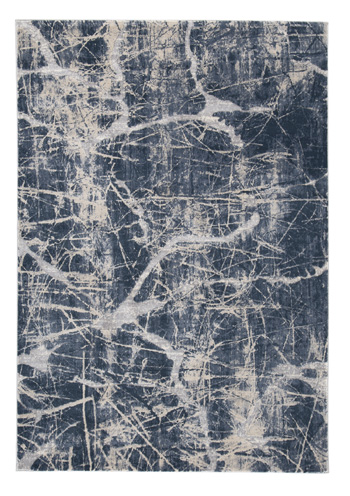 Tullis 8' x 10'5" Rug