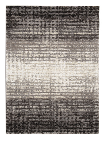 Marleisha 7'10" x 10' Rug