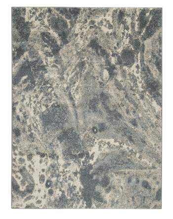 Jyoti 7'10" x 10' Rug