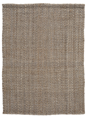 Joao 8' x 10' Rug