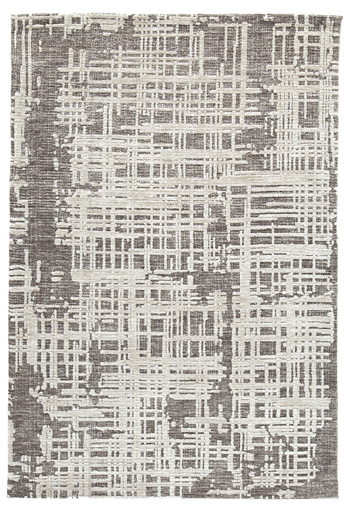 Makalo 8' x 10' Rug