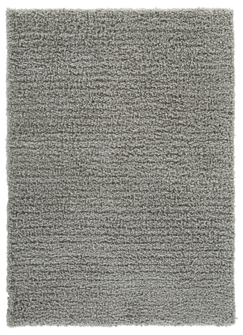 Deion 8' x 10' Rug