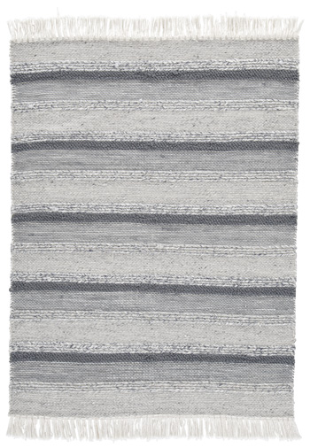 Derya 8' x 10' Rug