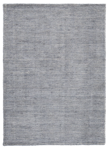 Jonay 8' x 10' Rug
