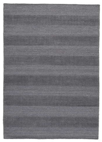 Kaelynn 8' x 10' Rug