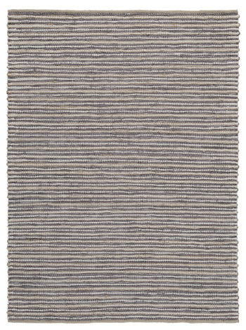 Kallita 8' x 10' Rug