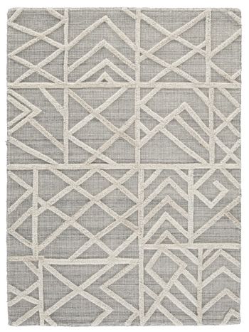 Karah 8' x 10' Rug