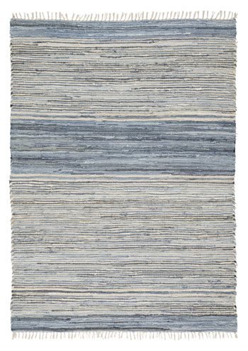 Emberlyn Medium Rug