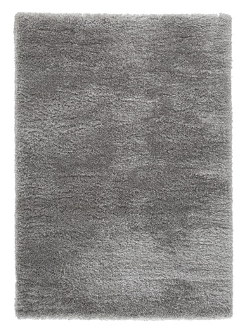 Rendale 7'10" x 9'10" Rug