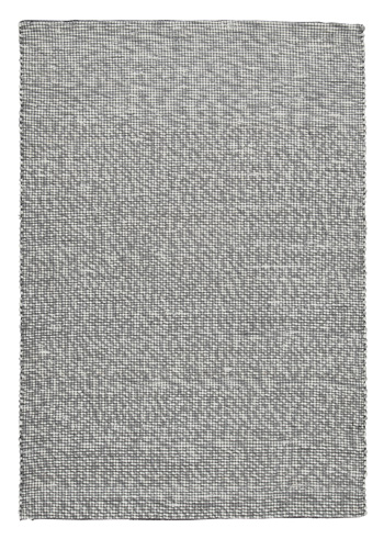 Jonalyn 5' x 7' Rug