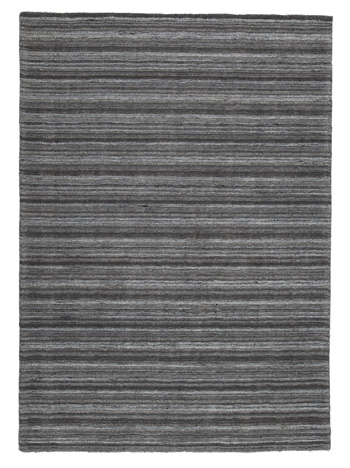 Kellsey 5' x 7' Rug