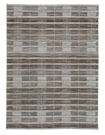 Edrea 5' x 7' Rug