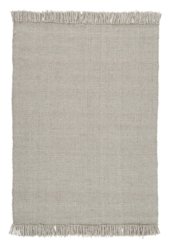 Mariano 8' x 10' Rug