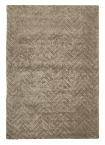 Kanella 8' x 10' Rug