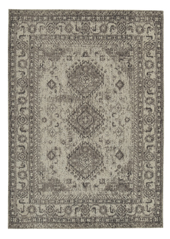 Laycie Large Rug