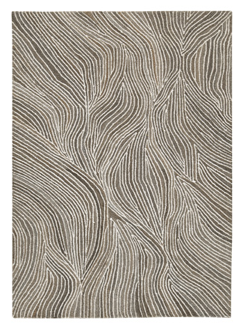 Wysleigh Large Rug