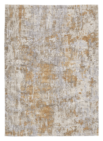 Kamella Large Rug