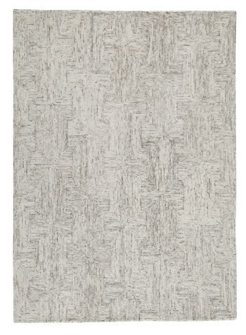 Caronwell Large Rug