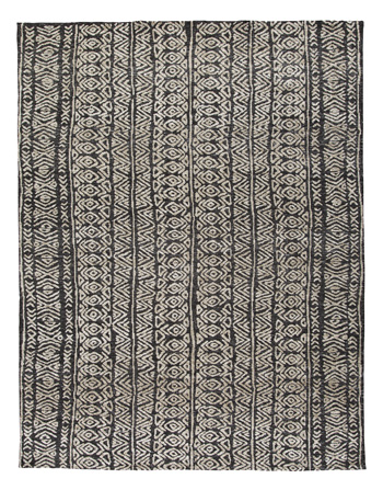 Holdner Large Rug