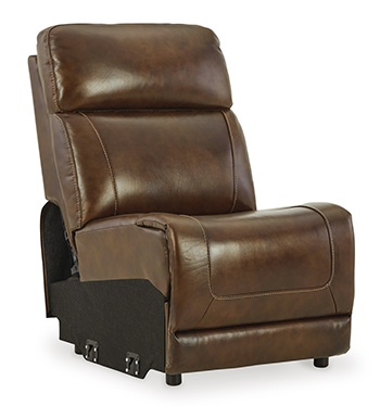 Trambley Armless Chair