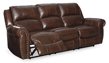 Bingen Reclining Sofa
