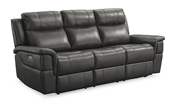 Dendron Power Reclining Sofa