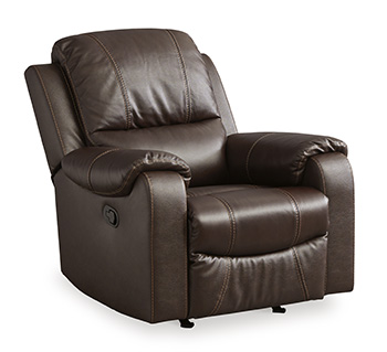 Grixdale Recliner