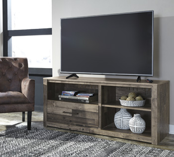 Derekson 59" TV Stand