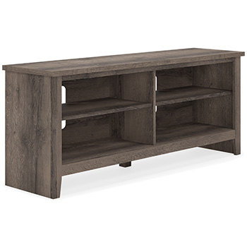 Arlenbry 58" TV Stand