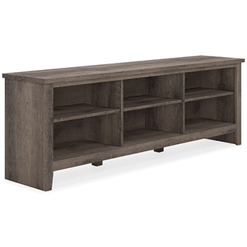 Arlenbry 70" TV Stand