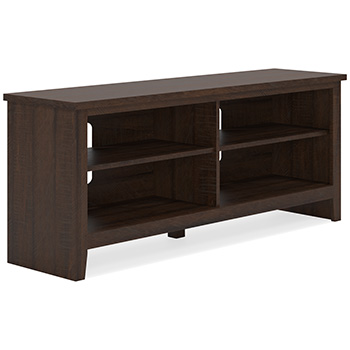 Camiburg 58" TV Stand