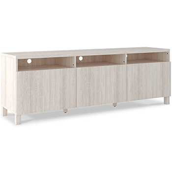 Dorrinson 70" TV Stand