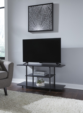 Cooperson 42" TV Stand
