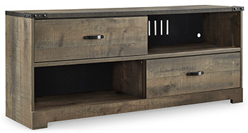 Trinell 59" TV Stand