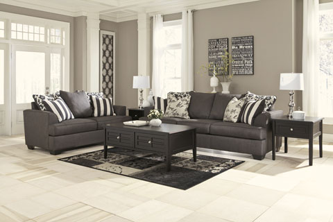 Sofas Calgary Love Seats Furniture Extreme Levon Sofa And Loveseat Great Value Price