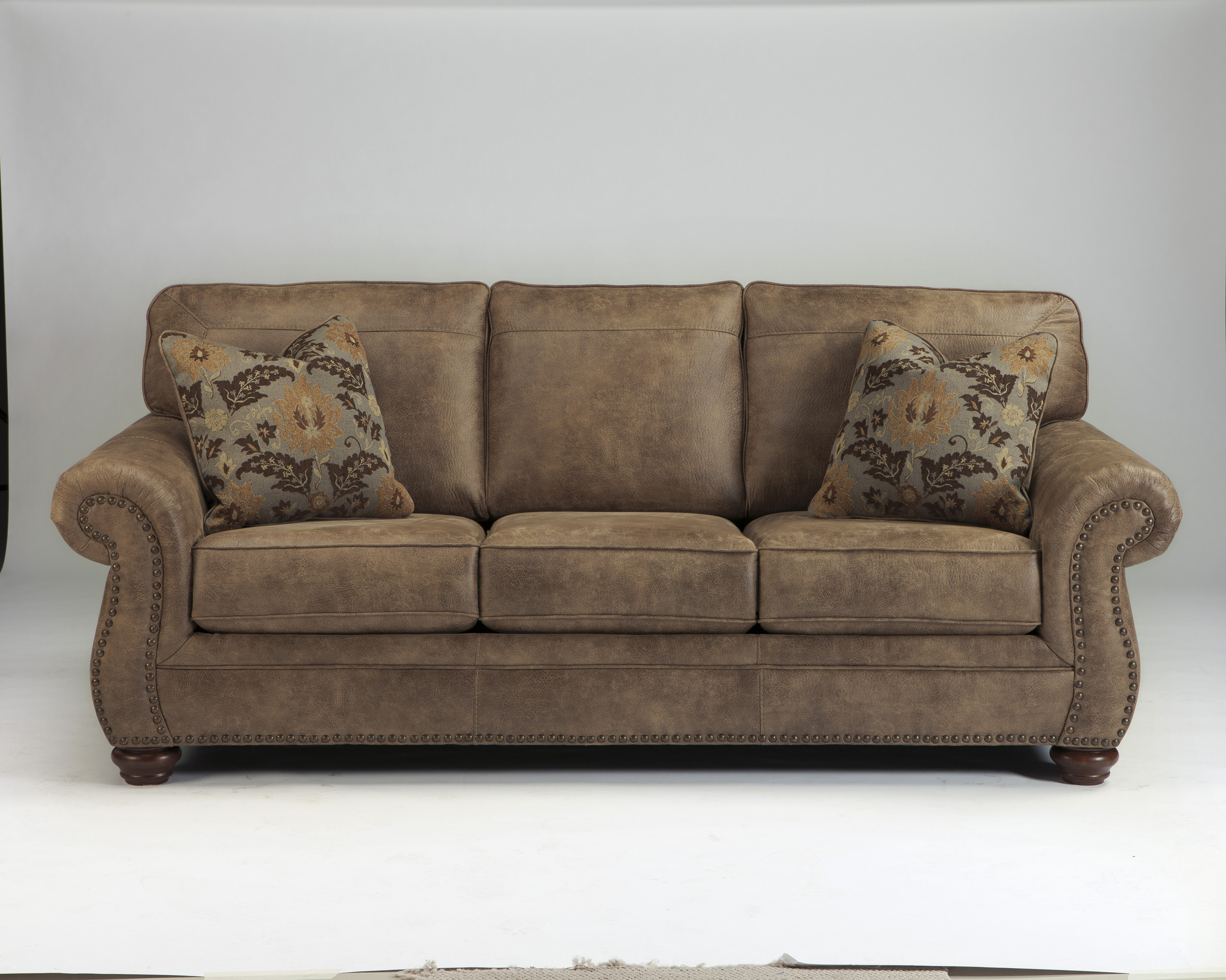 Furniture Extreme Calgary, Larkinhurst Sofa