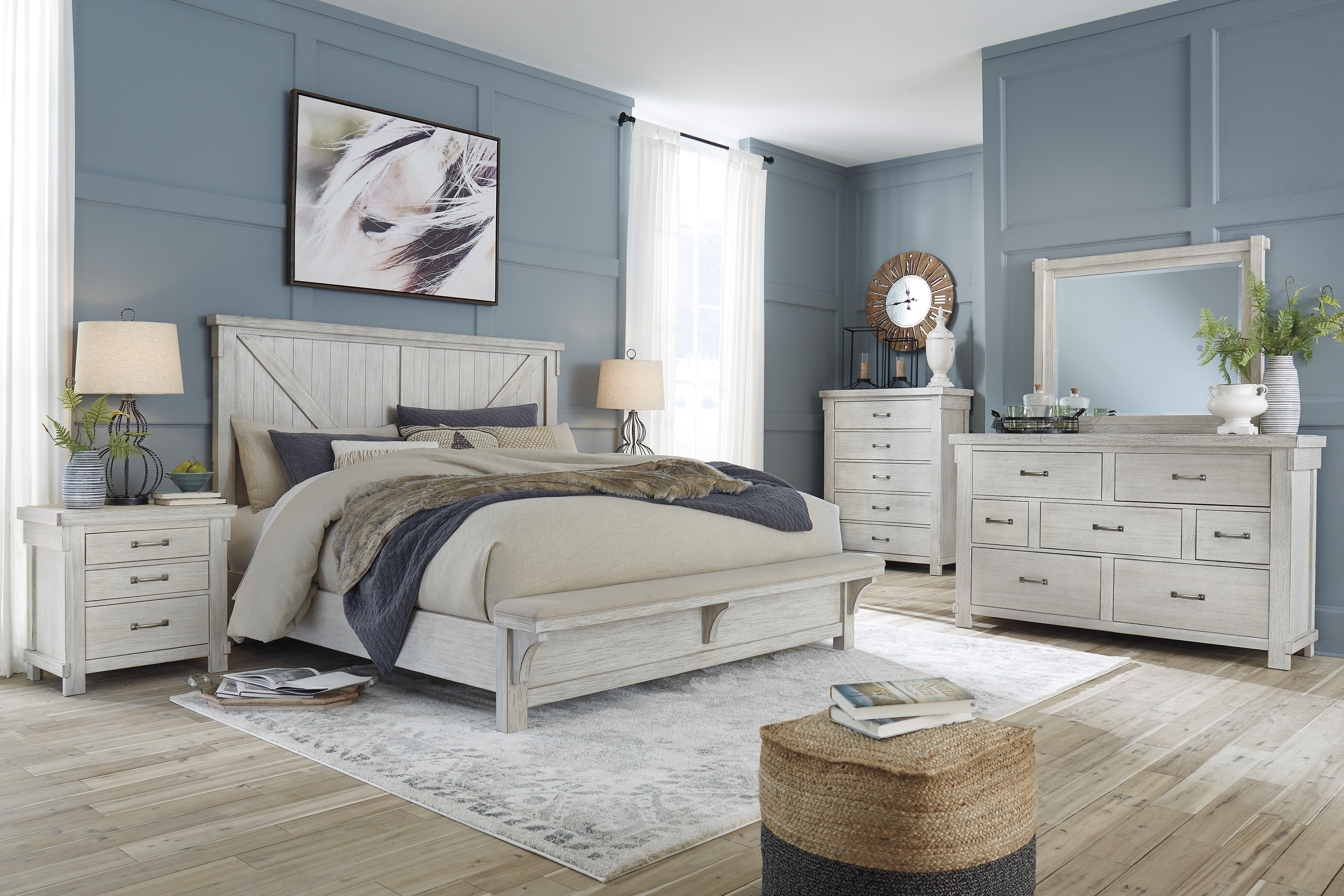 Villages furniture outlet Villages furniture outlet