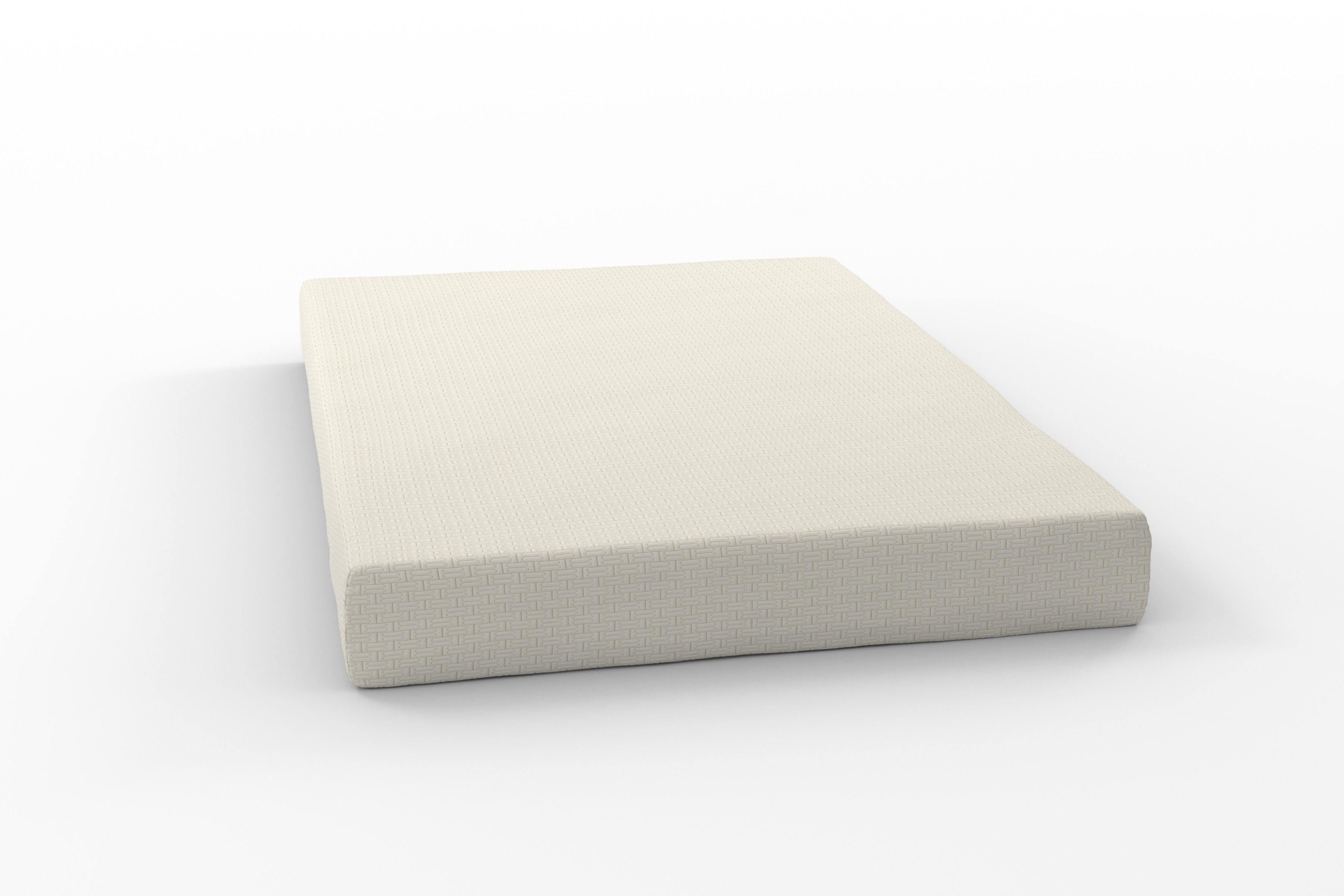 Furniture Extreme Calgary, Chime 8 Inch Foam Mattress Queen Mattress